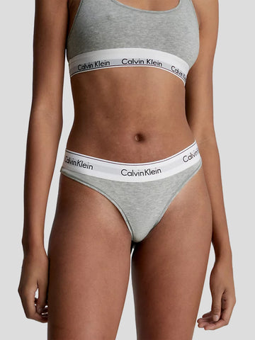 CALVIN KLEIN F3786E020