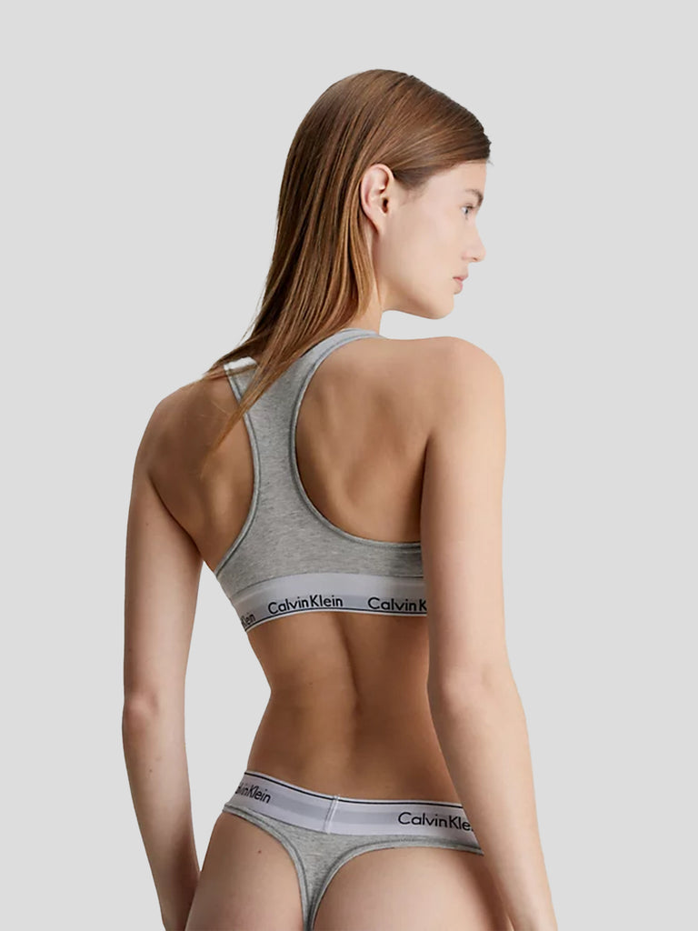 CALVIN KLEIN F3785E020