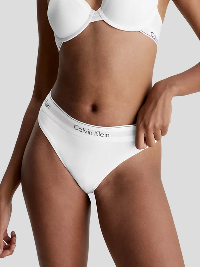 CALVIN KLEIN F3786E100