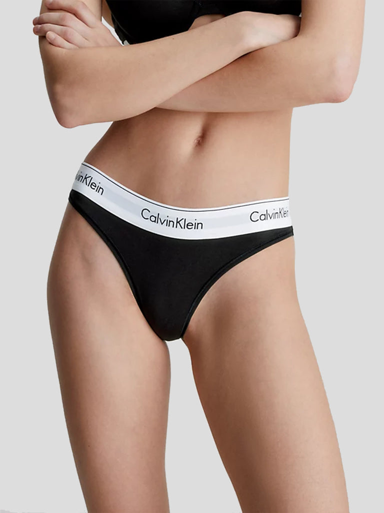 CALVIN KLEIN F3786E001