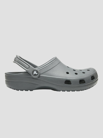 CROCS 10001SLGR