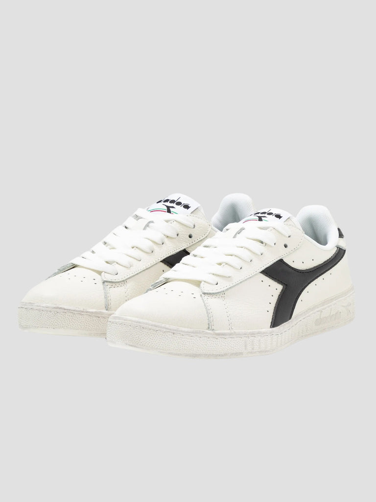 DIADORA 178301C5262