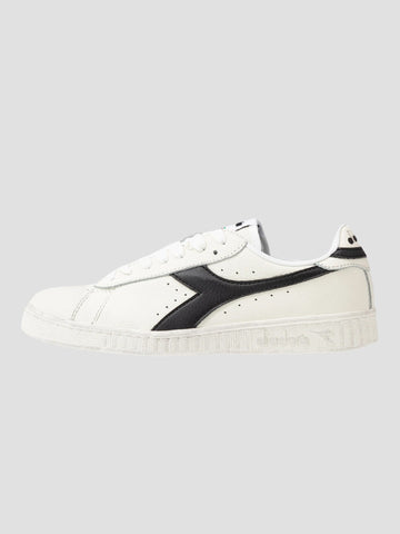 DIADORA 178301C5262