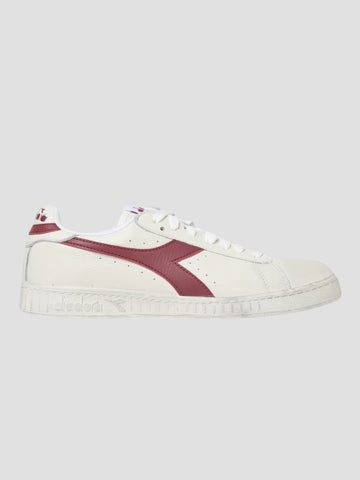 DIADORA 178301C5147
