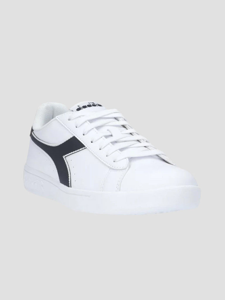 DIADORA 178327C4656