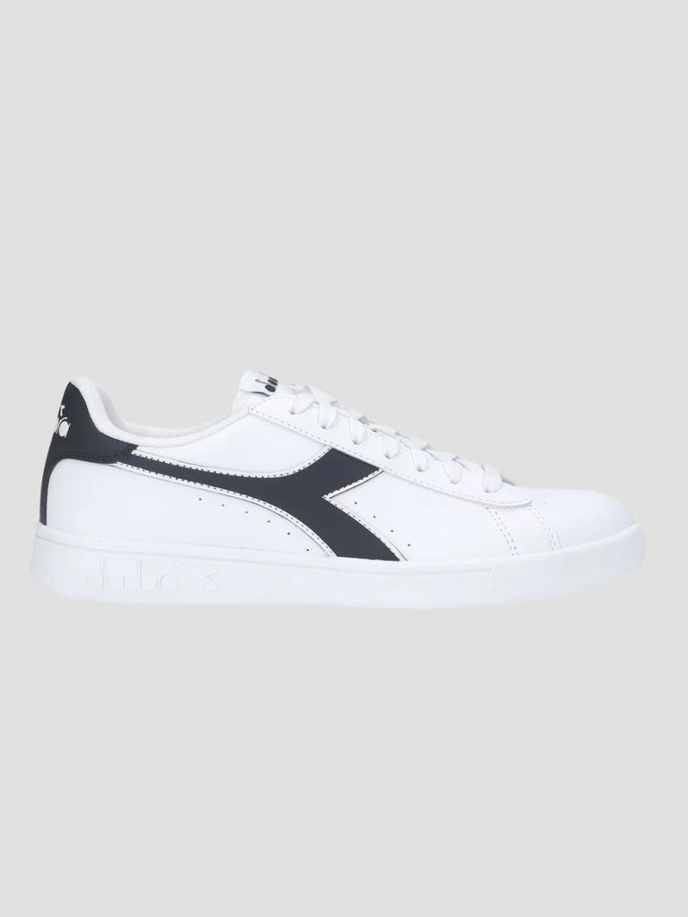 DIADORA 178327C4656