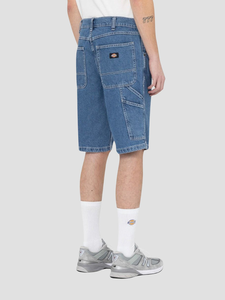 DICKIES 4XCKCLB1