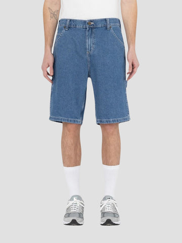 DICKIES 4XCKCLB1