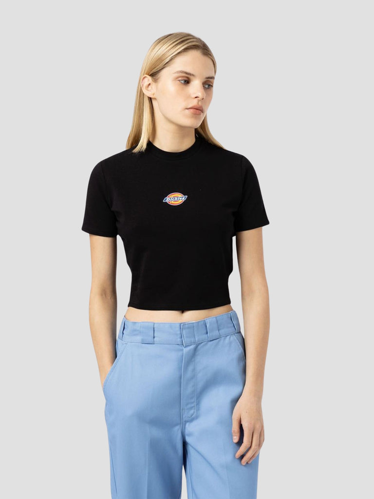 DICKIES 4XPOBLK1