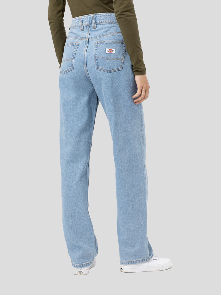 DICKIES 4XYLC151