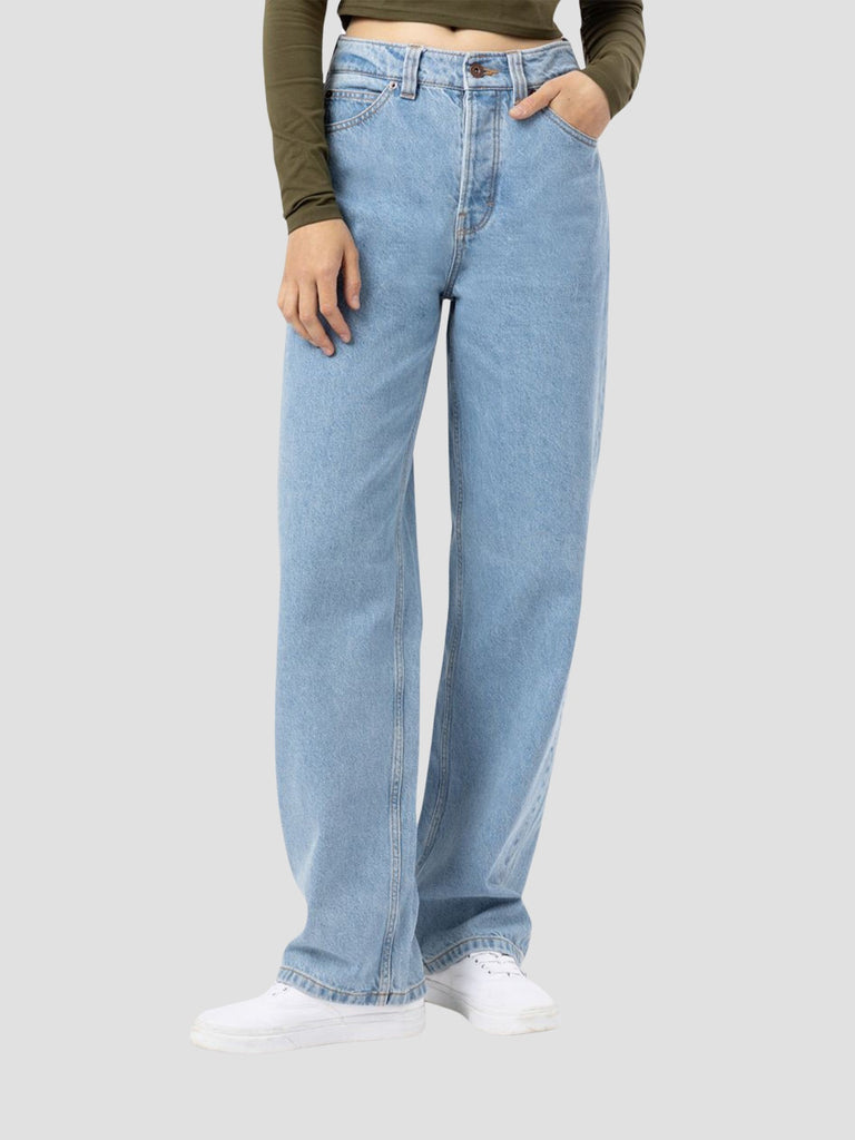 DICKIES 4XYLC151
