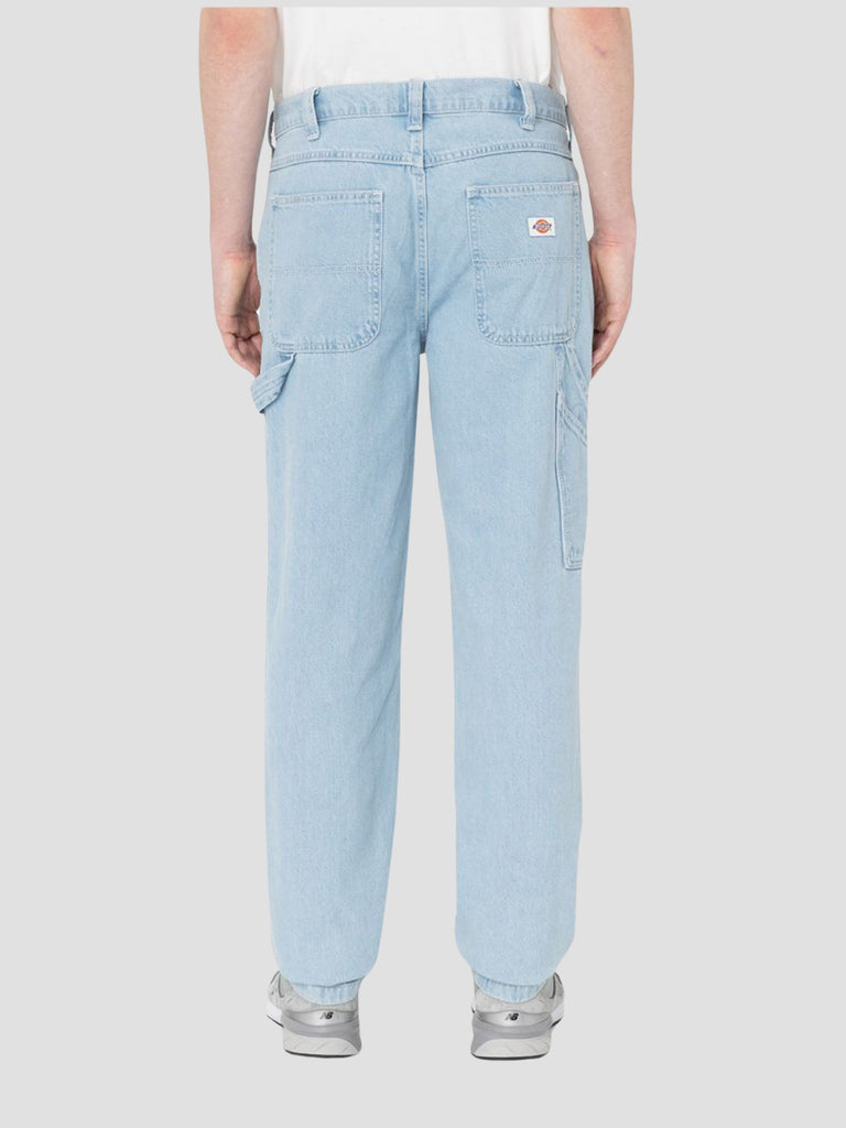 DICKIES 4XECC151