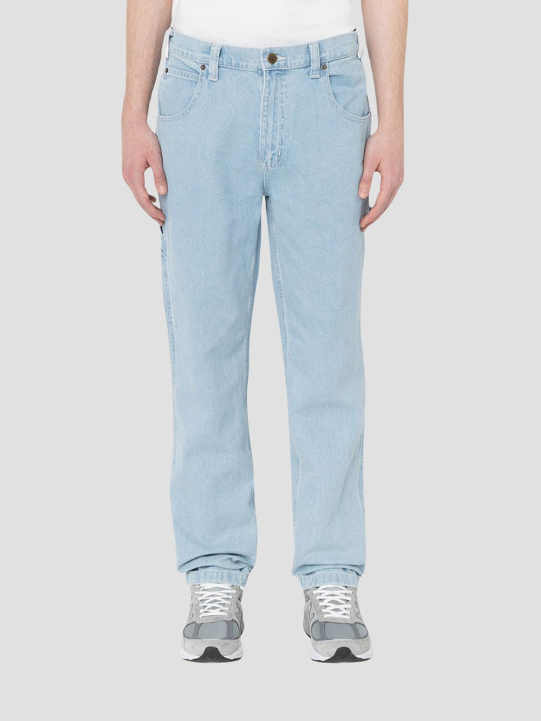 DICKIES 4XECC151