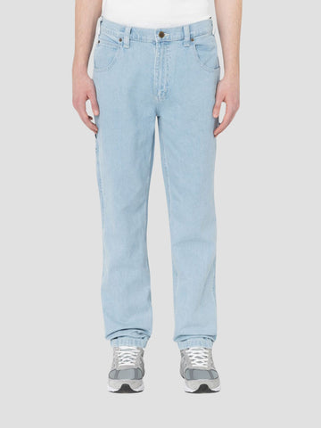 DICKIES 4XECC151