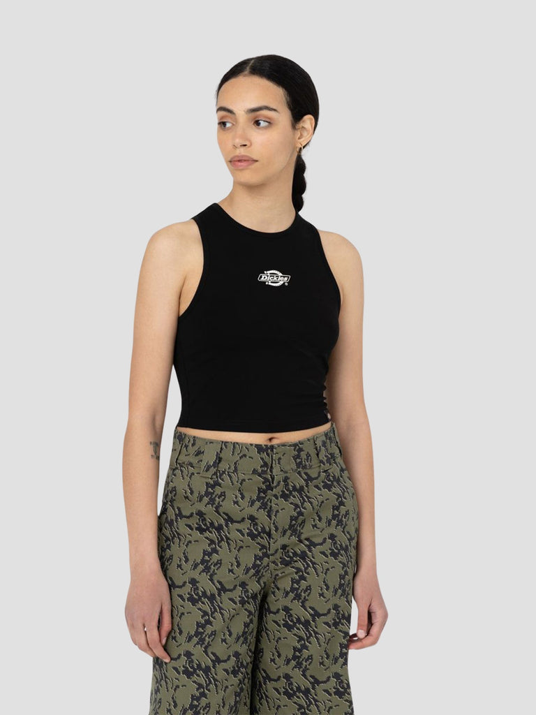 DICKIES 4Y8DBLK1