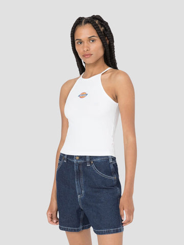 DICKIES 4XNPWHX1