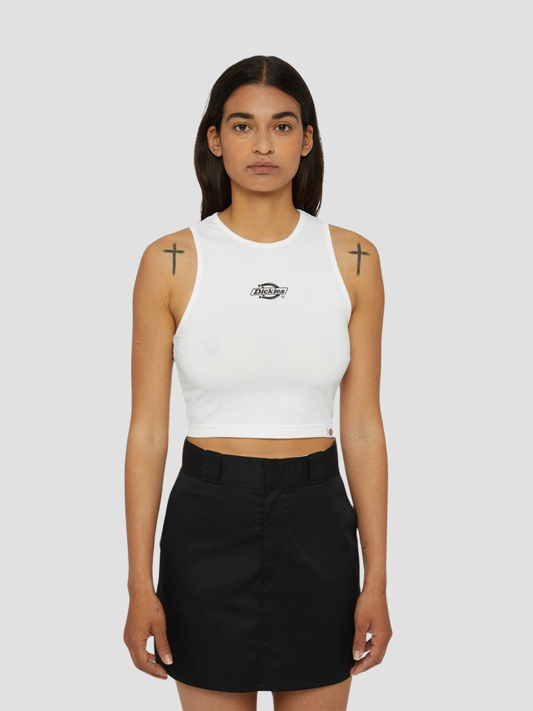 DICKIES 4Y8DWHX1