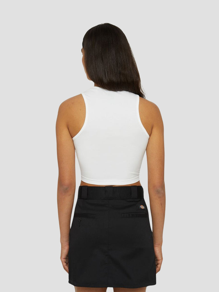 DICKIES 4Y8DWHX1