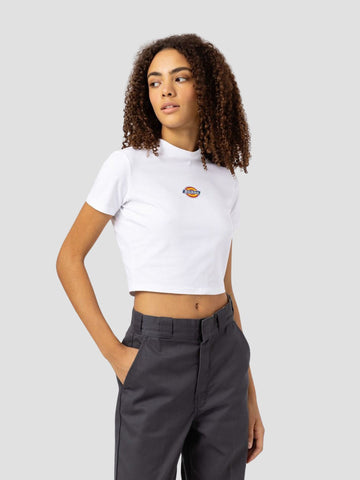 DICKIES 4XPOWHX1