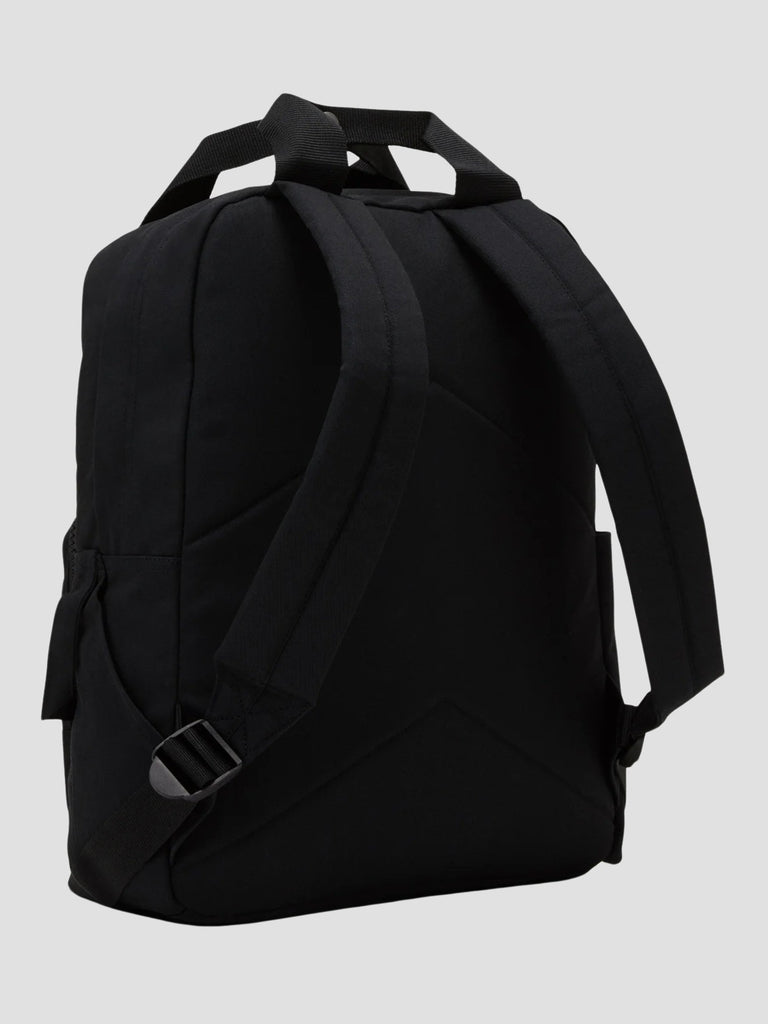 DICKIES 4YOZBLK1