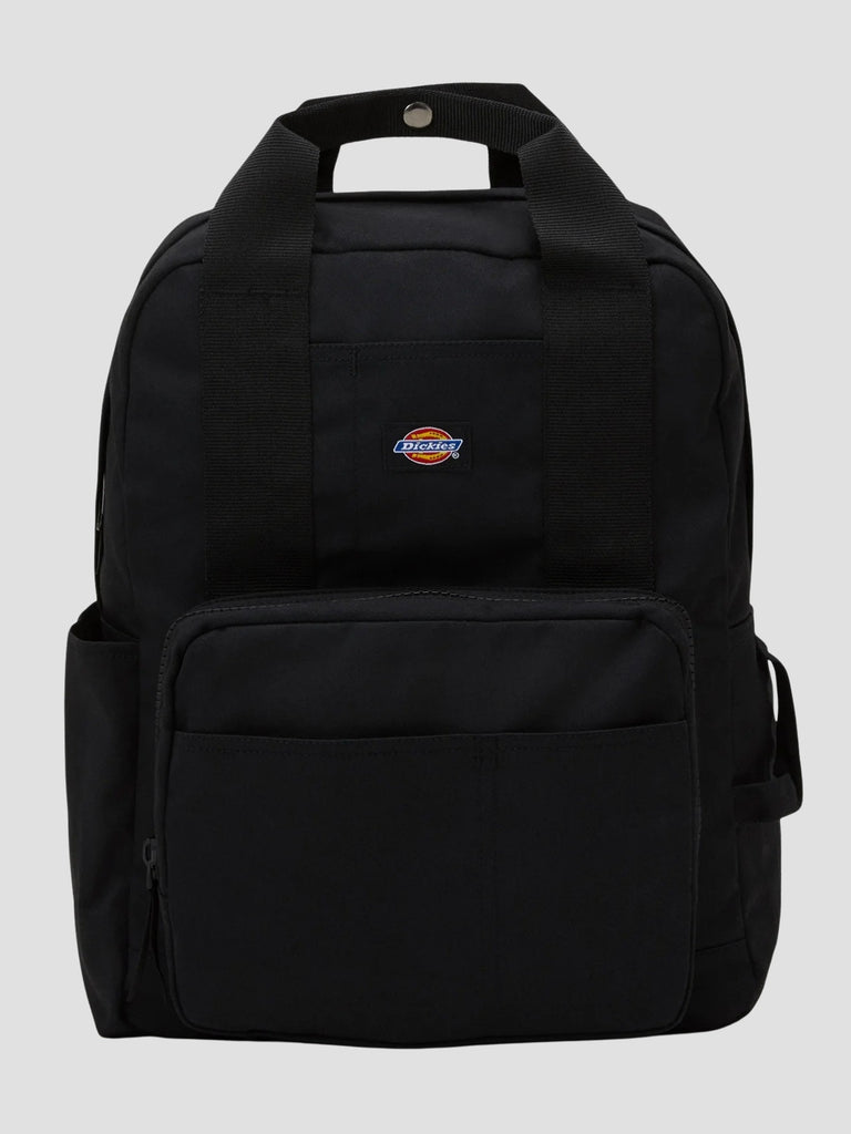DICKIES 4YOZBLK1