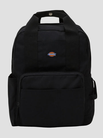 DICKIES 4YOZBLK1