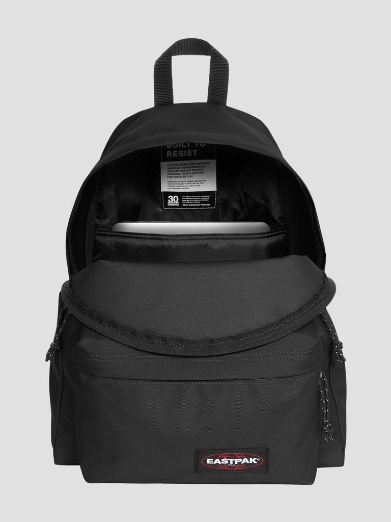 EASTPAK EK0A5BG4008