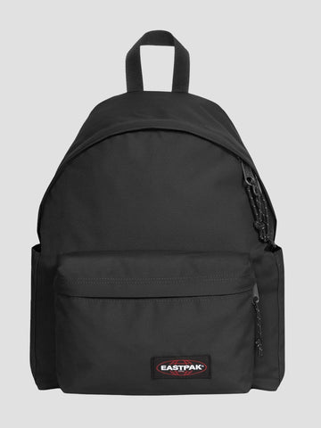 EASTPAK EK0A5BG4008