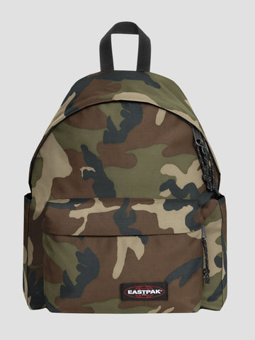 EASTPAK EK0A5BG4181