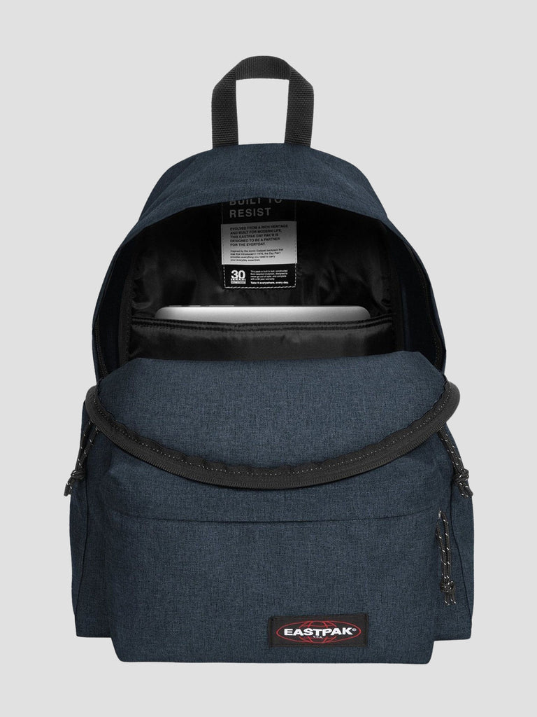 EASTPAK EK0A5BG426W