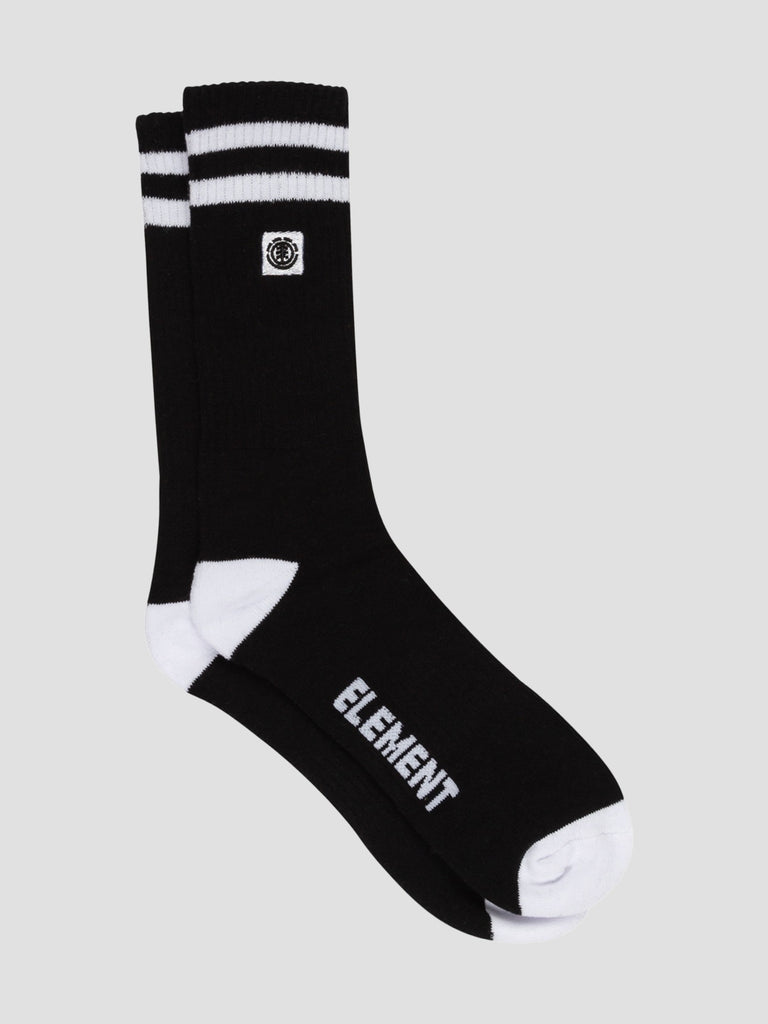 ELEMENT ELYAA00183FBK