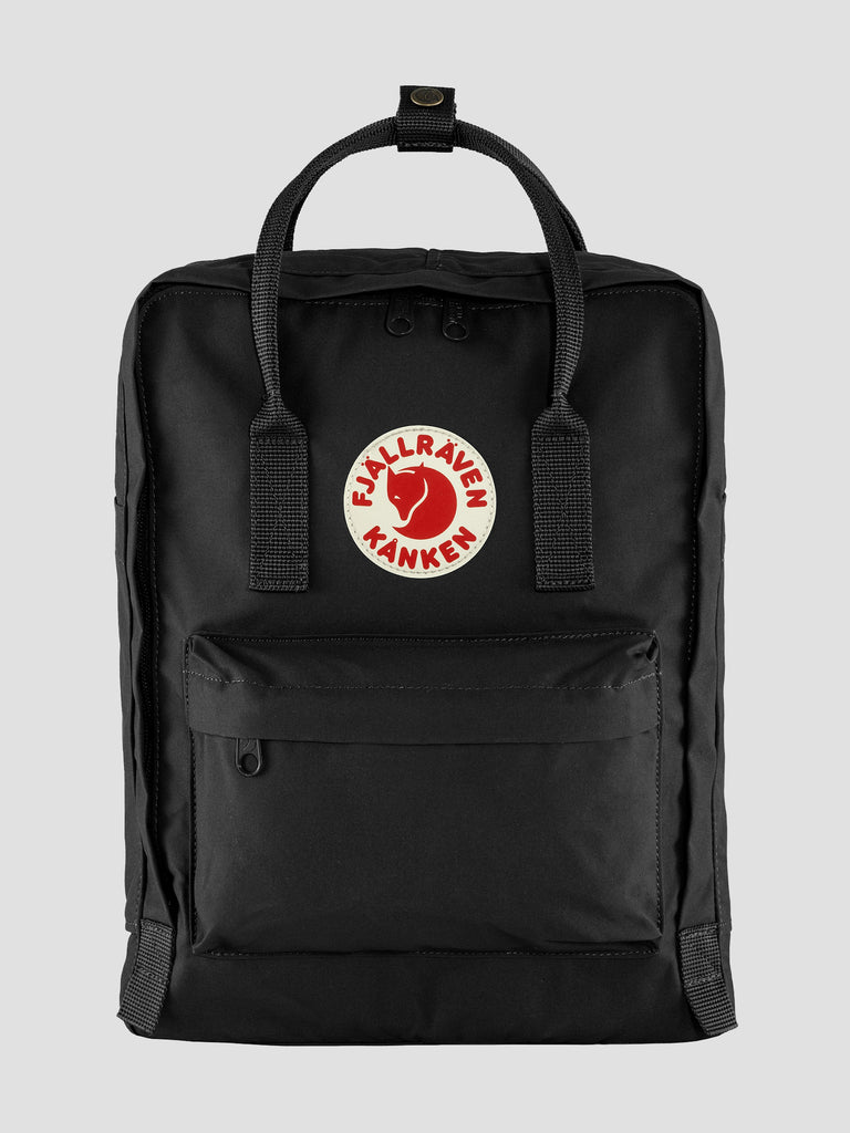 FJALL RAVEN F23510550