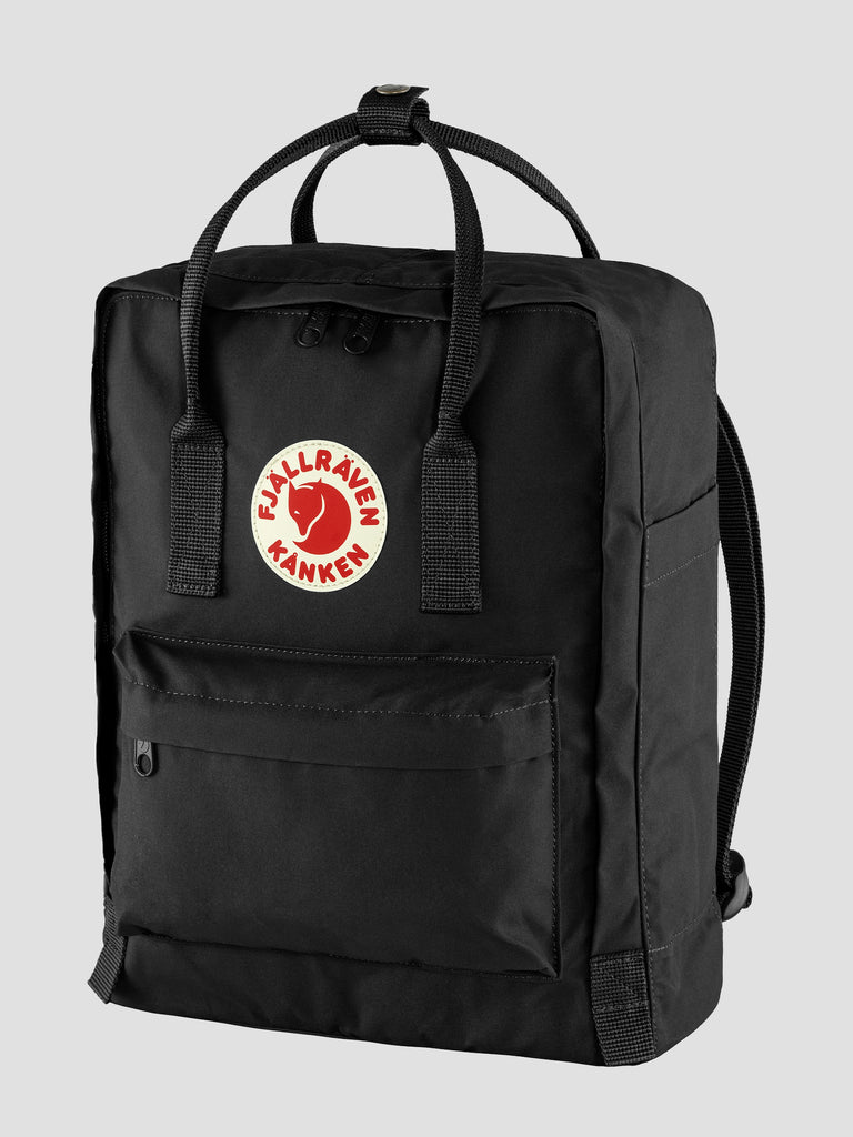 FJALL RAVEN F23510550