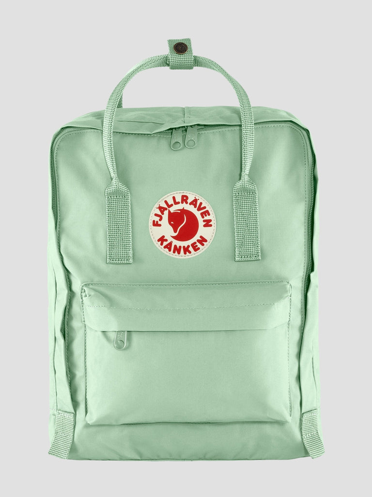 FJALL RAVEN F23510600