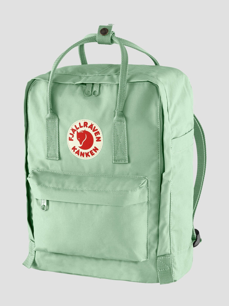FJALL RAVEN F23510600
