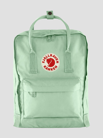 FJALL RAVEN F23510600