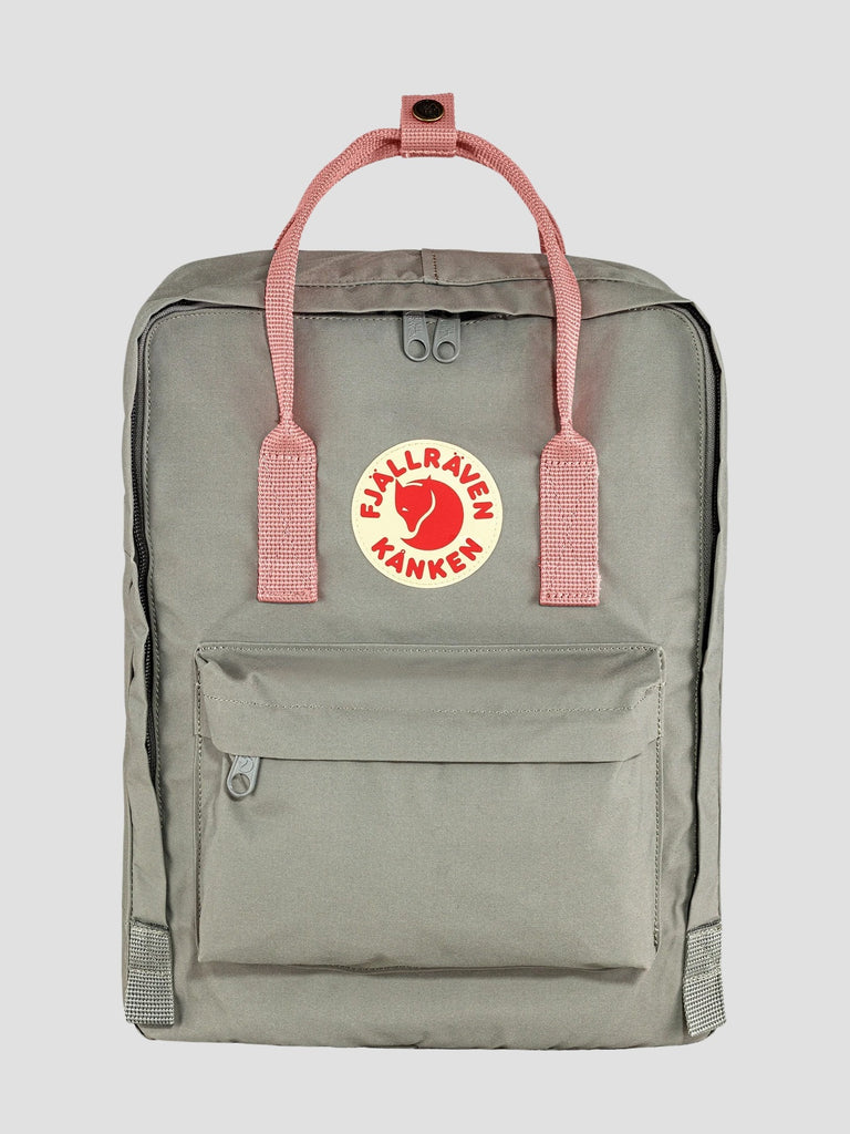 FJALL RAVEN F23510021-312