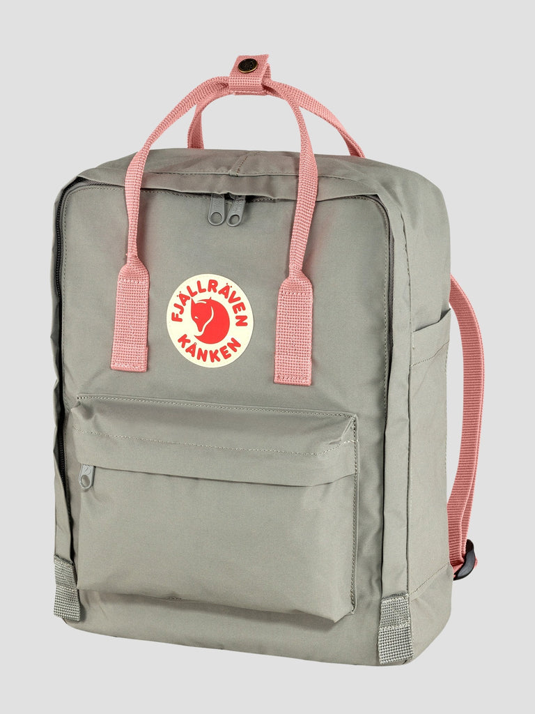 FJALL RAVEN F23510021-312