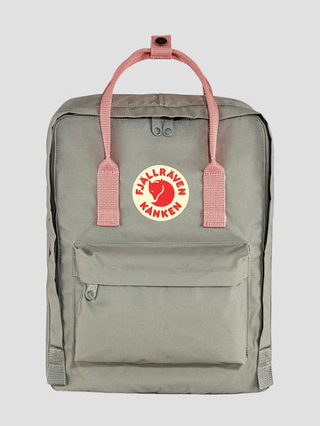 FJALL RAVEN F23510021-312
