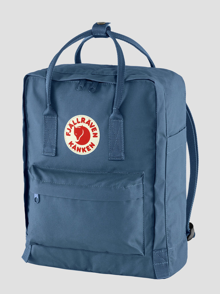 FJALL RAVEN F23510540