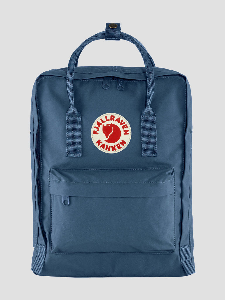 FJALL RAVEN F23510540