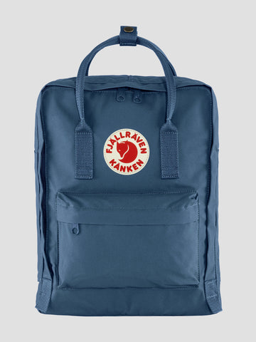 FJALL RAVEN F23510540