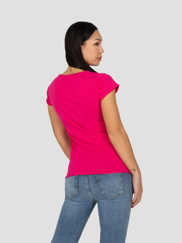 GROOVE BARL1WFUXIA