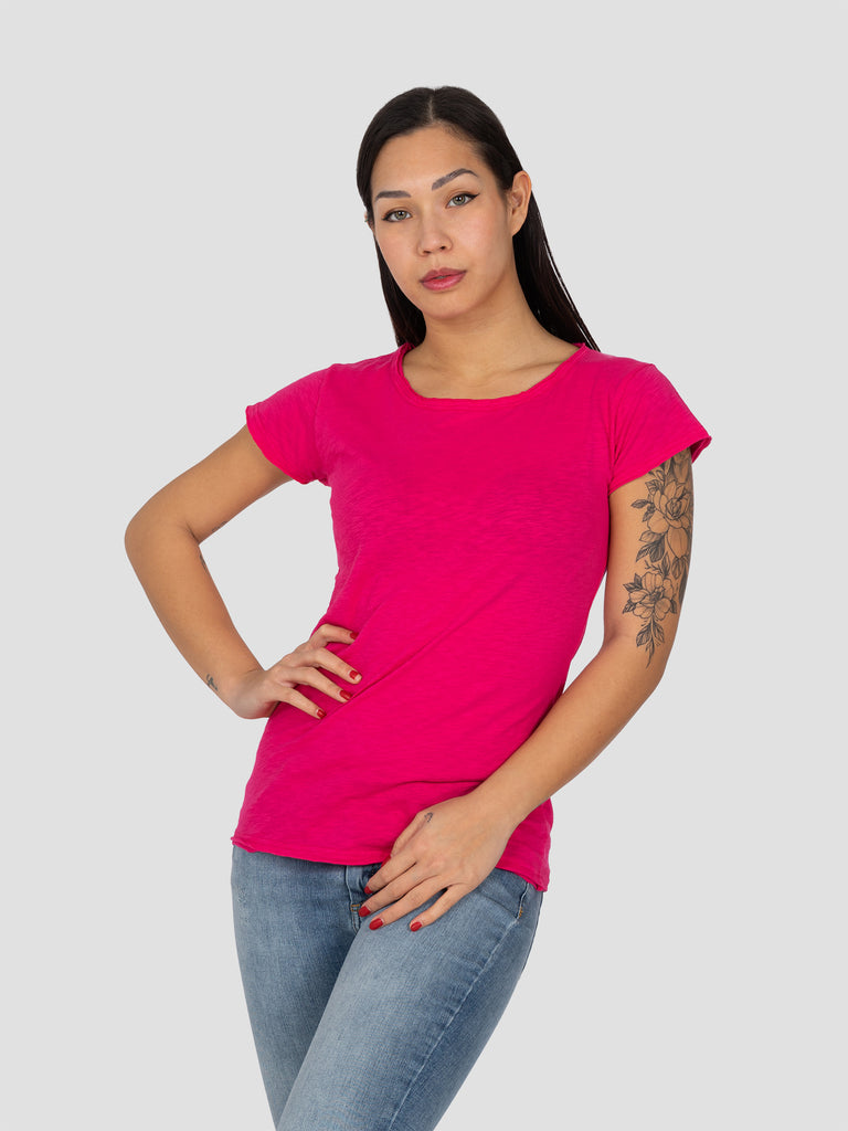 GROOVE BARL1WFUXIA
