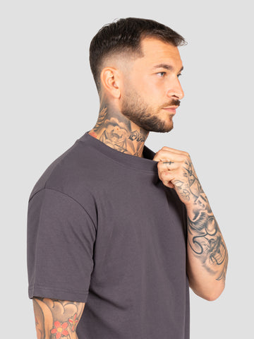 GROOVE BARL110PIOMBO