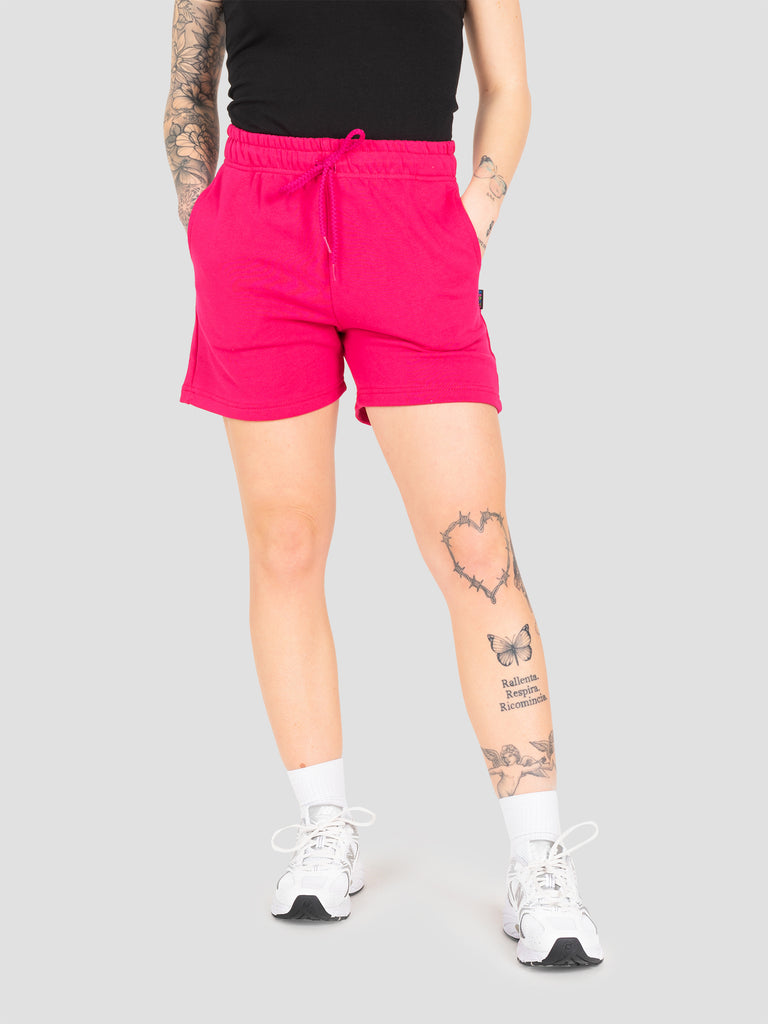 GROOVE BARL208WFUXIA