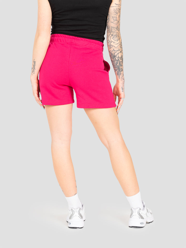 GROOVE BARL208WFUXIA