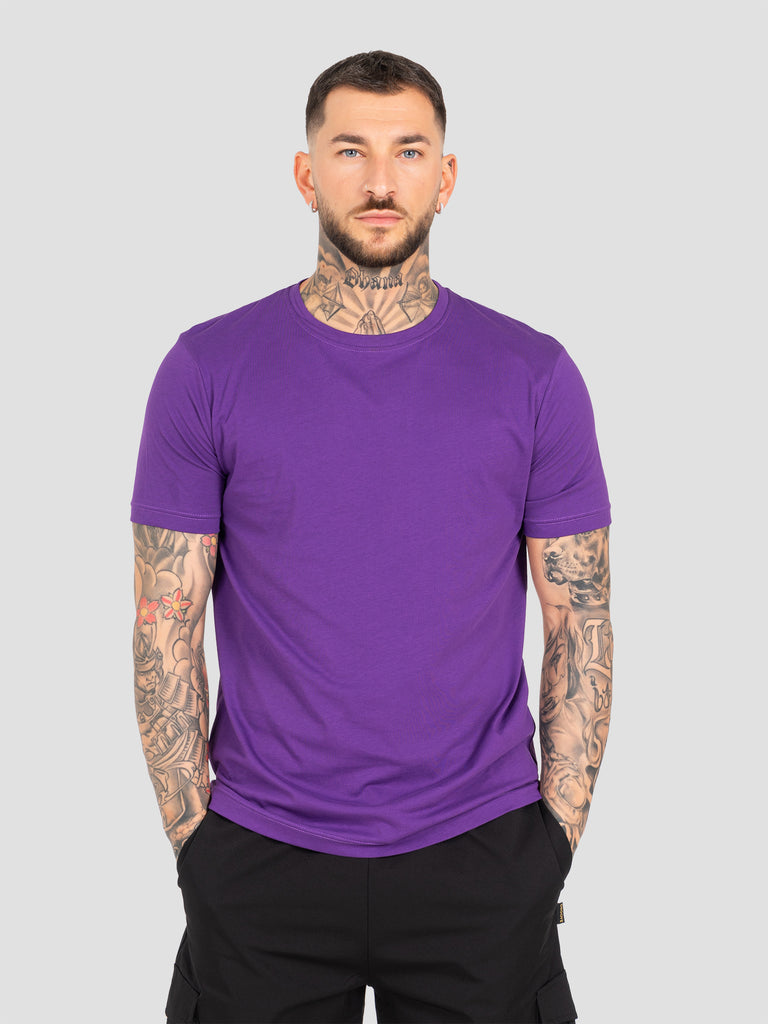 GROOVE BARL107VIOLA