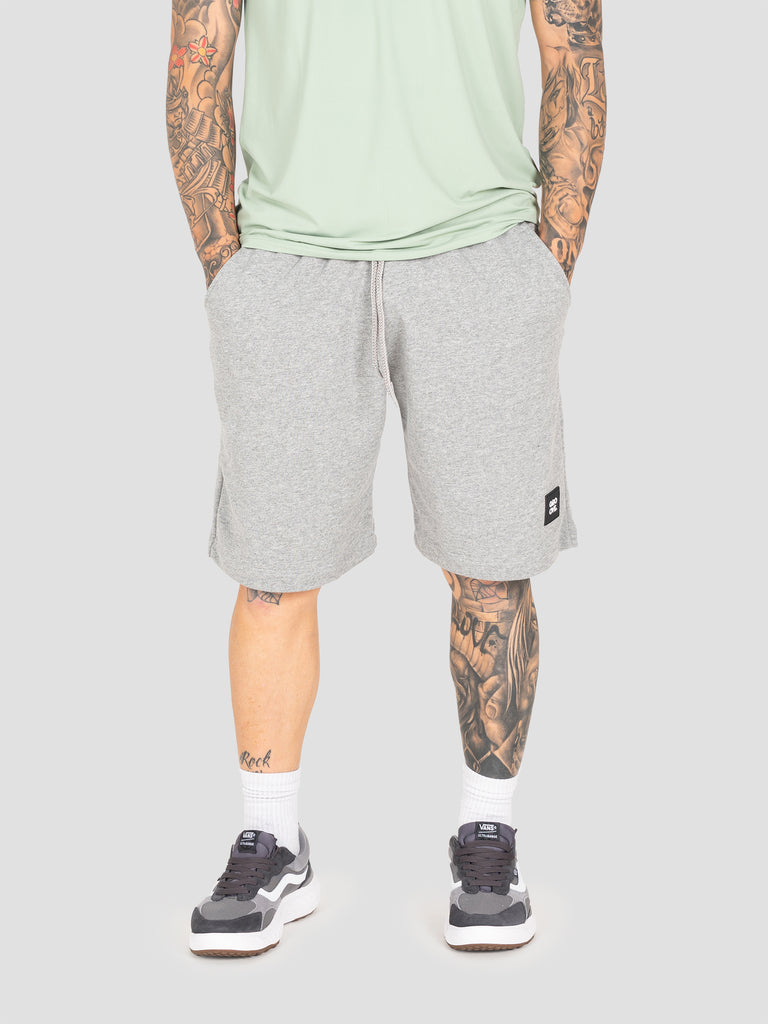 GROOVE BARL207GRIGIO MELANGE