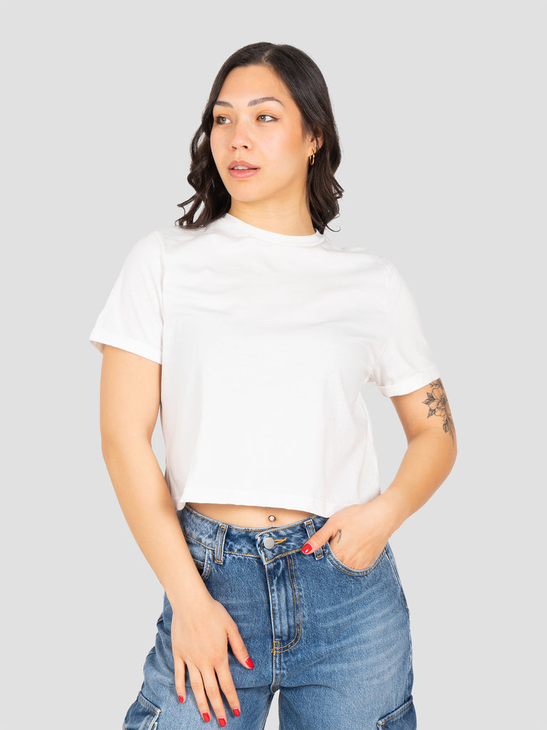 GROOVE BARL102WPANNA